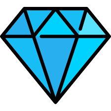 diamond